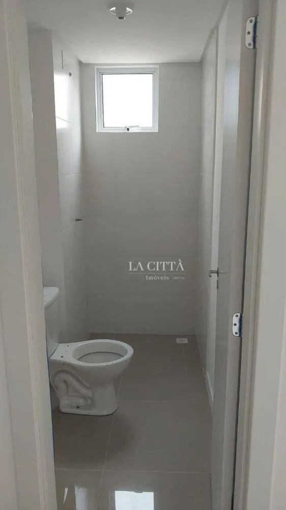 Apartamento, 2 quartos, 46 m² - Foto 4