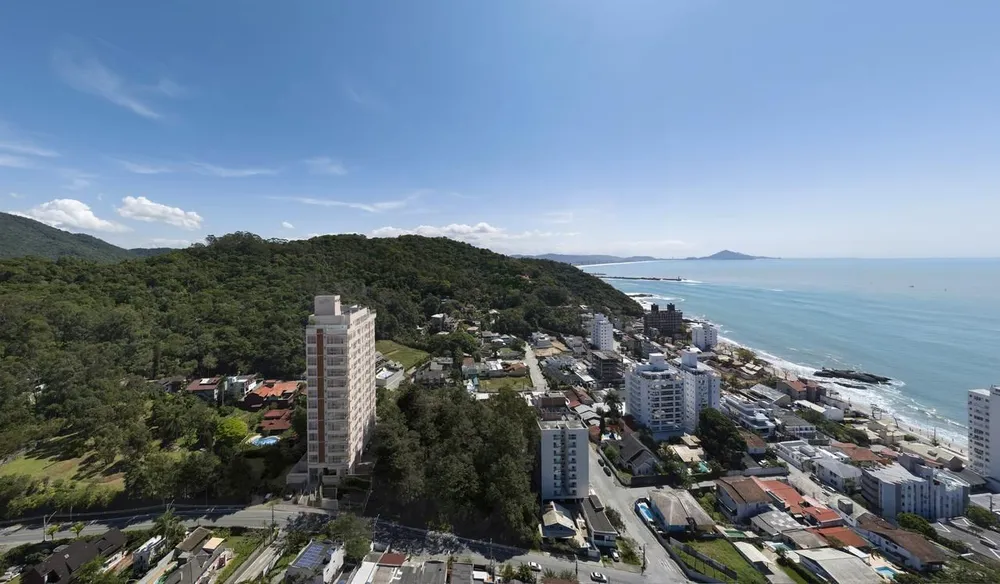 Apartamento, 3 quartos, 108 m² - Foto 2