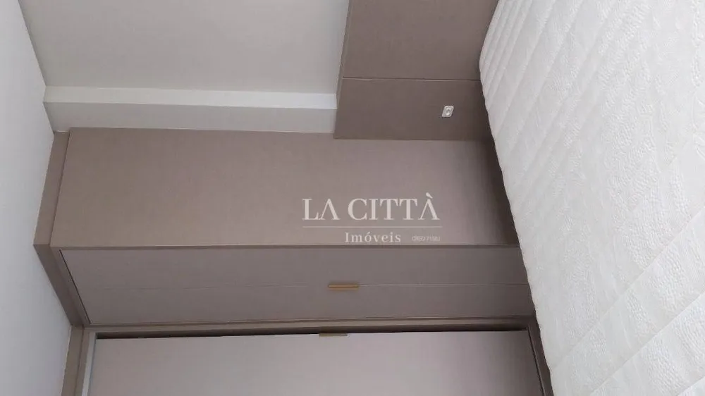 Apartamento, 3 quartos, 88 m² - Foto 1