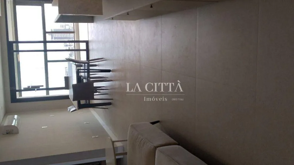 Apartamento, 3 quartos, 88 m² - Foto 3