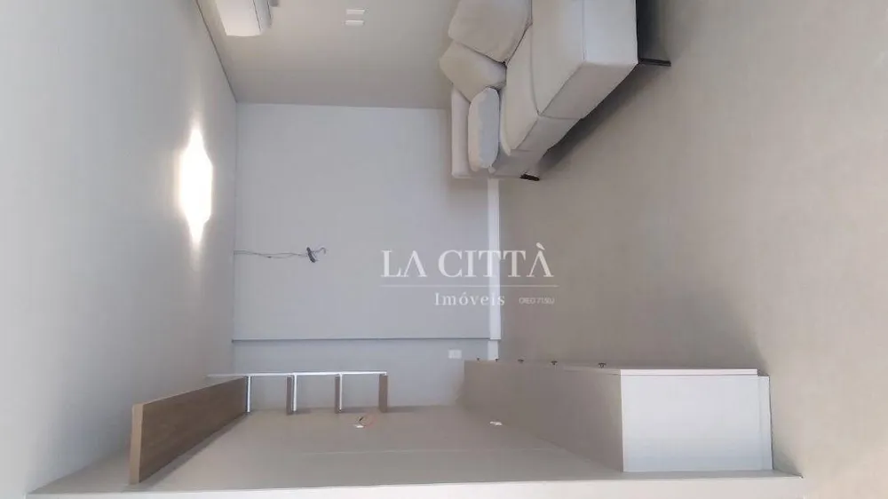 Apartamento, 3 quartos, 88 m² - Foto 4