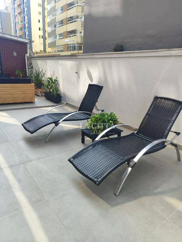 Apartamento, 3 quartos, 290 m² - Foto 7