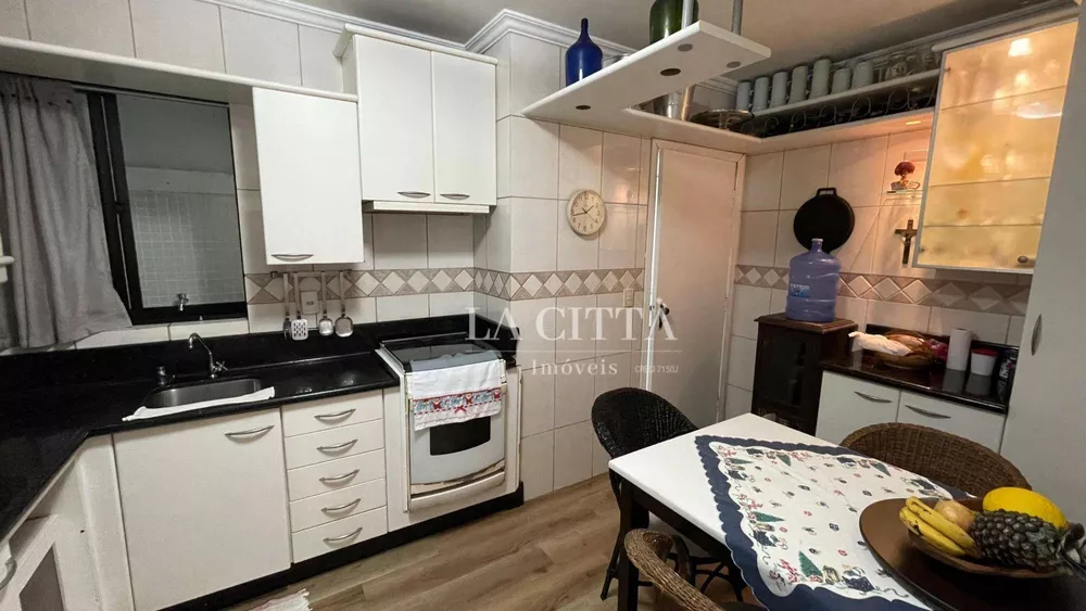Apartamento, 3 quartos, 290 m² - Foto 3