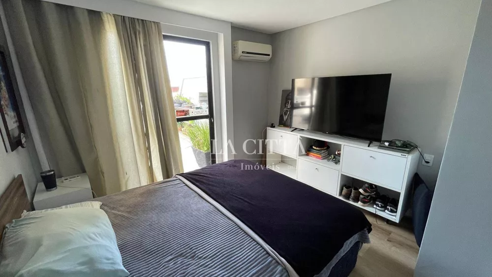 Apartamento, 3 quartos, 290 m² - Foto 5