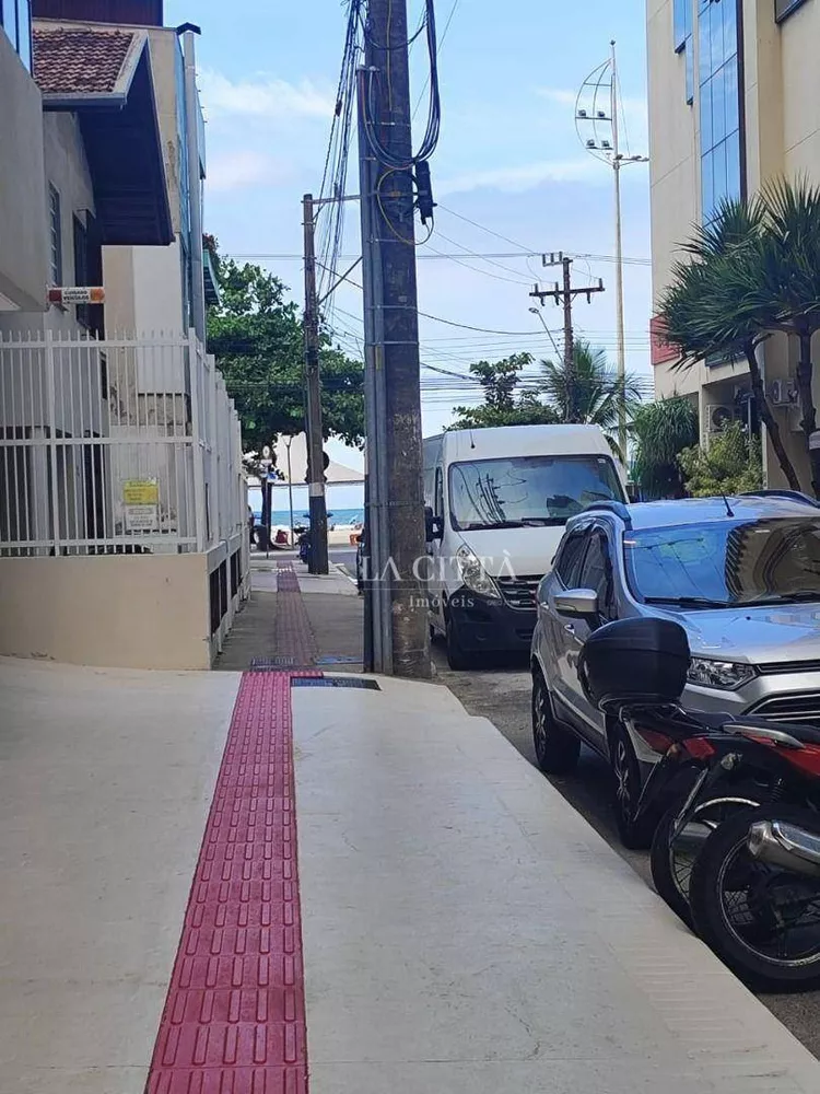 Apartamento, 3 quartos, 290 m² - Foto 8