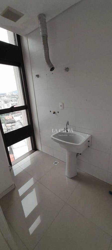 Apartamento, 2 quartos, 75 m² - Foto 4