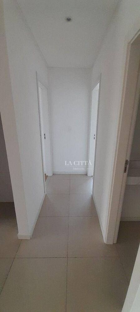 Apartamento, 2 quartos, 75 m² - Foto 5