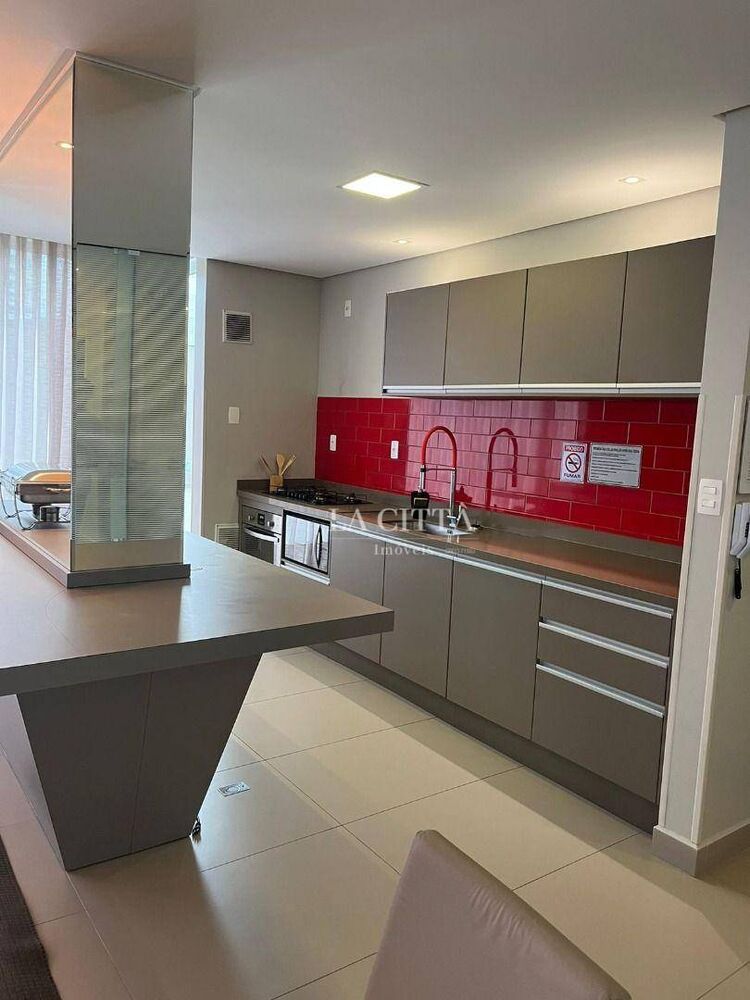Apartamento, 2 quartos, 75 m² - Foto 1