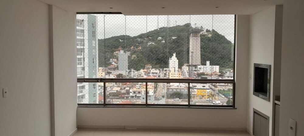 Apartamento, 2 quartos, 75 m² - Foto 3