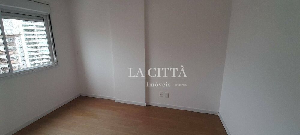Apartamento, 2 quartos, 75 m² - Foto 7