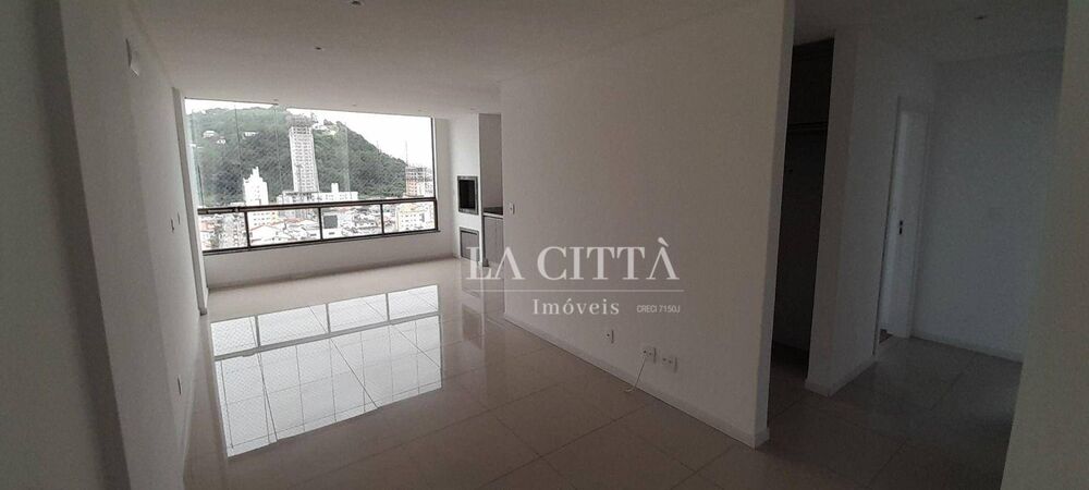 Apartamento, 2 quartos, 75 m² - Foto 2