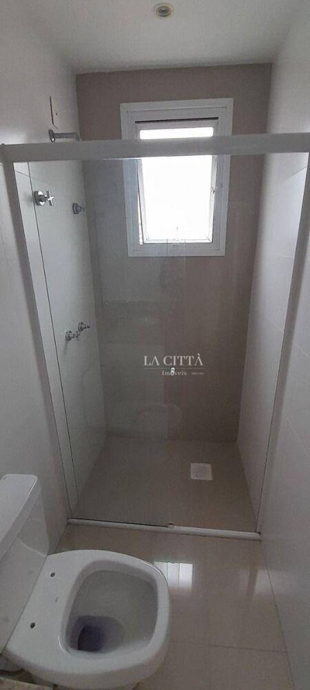 Apartamento, 2 quartos, 75 m² - Foto 6