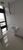 Apartamento, 2 quartos, 75 m² - Foto 4