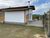 Terreno, 2134 m² - Foto 4