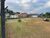 Terreno, 2134 m² - Foto 1