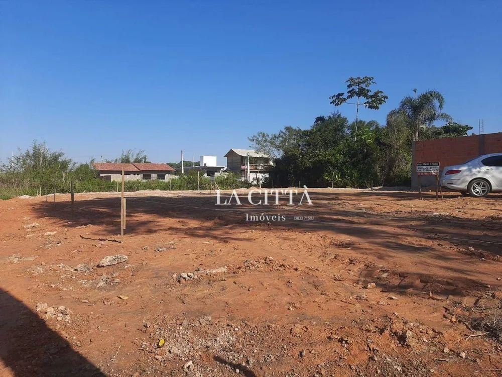 Loteamento e Condomínio, 57 hectares - Foto 2