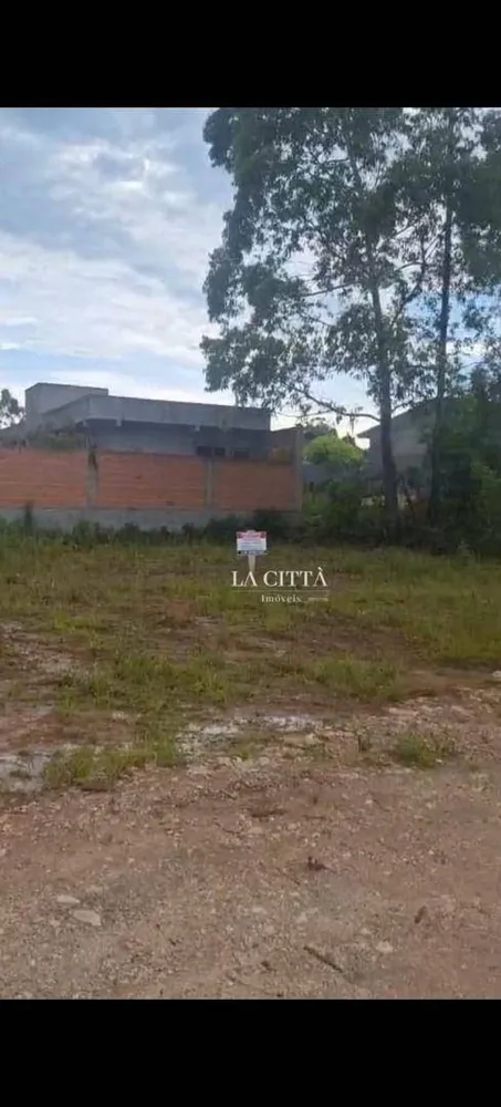 Loteamento e Condomínio, 57 hectares - Foto 4