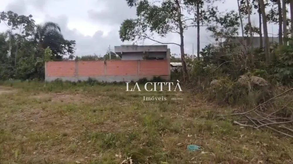 Loteamento e Condomínio, 57 hectares - Foto 1
