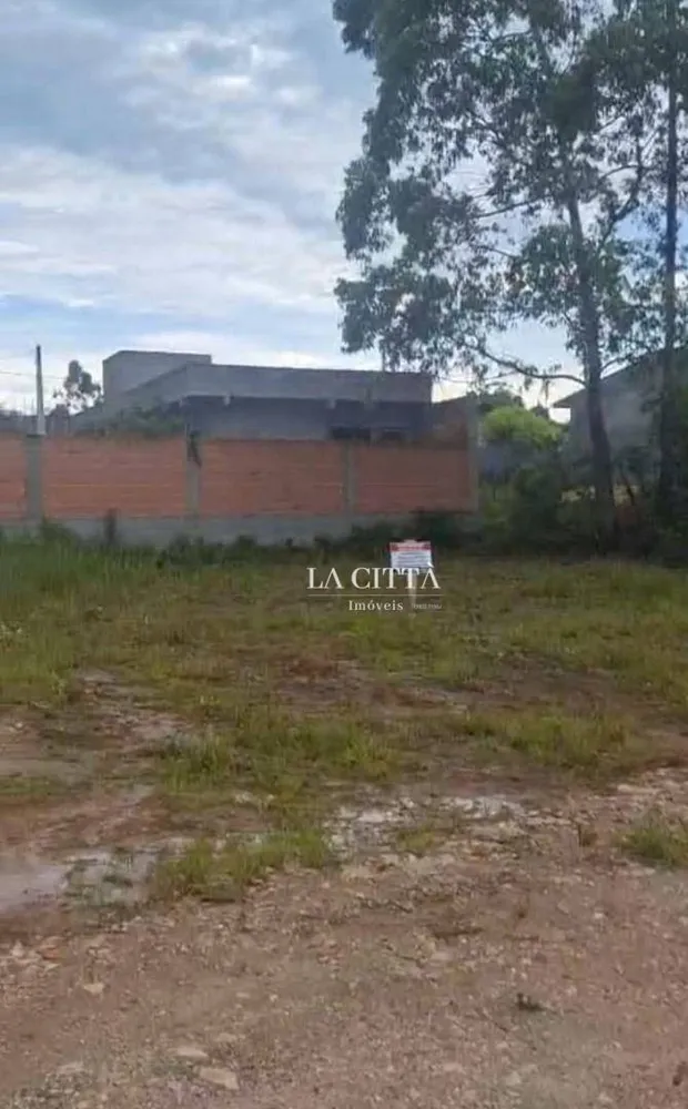 Loteamento e Condomínio, 57 hectares - Foto 3