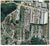 Terreno, 8 hectares - Foto 1