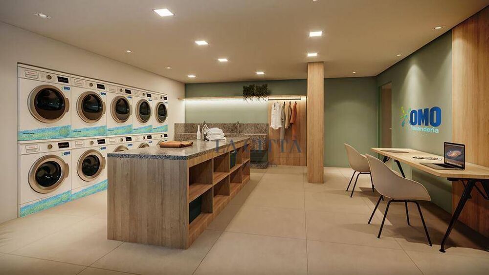 Apartamento, 2 quartos, 62 m² - Foto 25