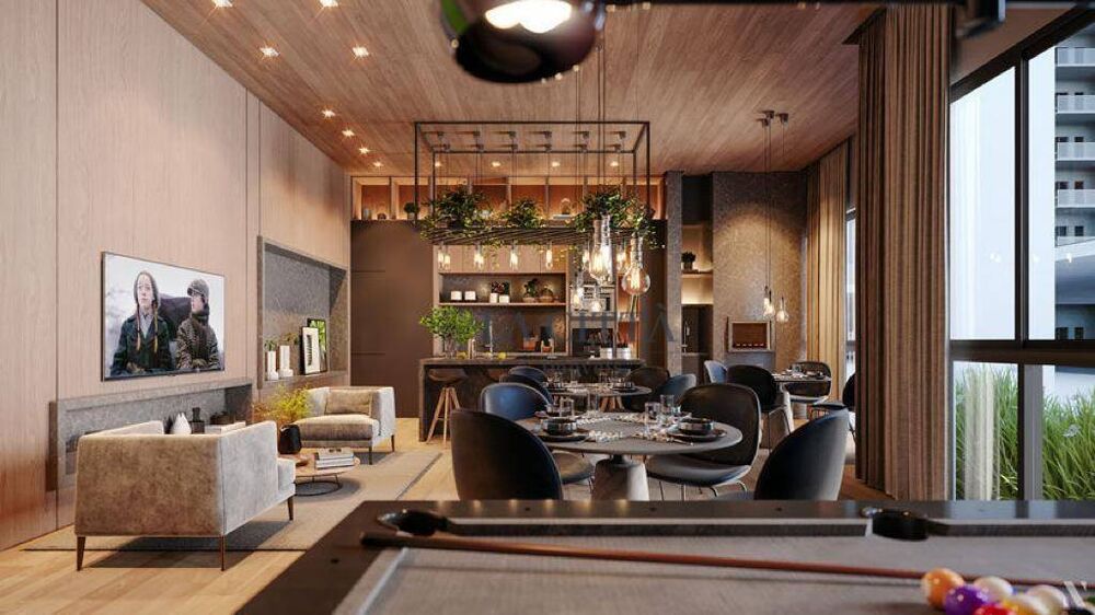 Apartamento, 2 quartos, 62 m² - Foto 24