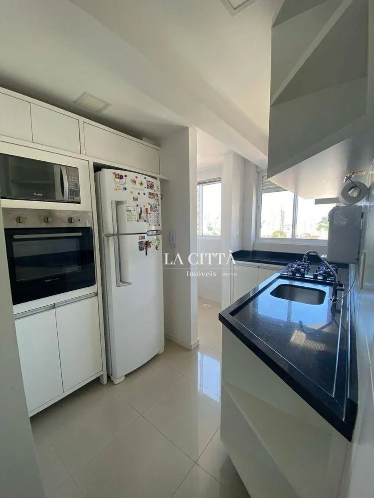 Apartamento, 2 quartos, 71 m² - Foto 3