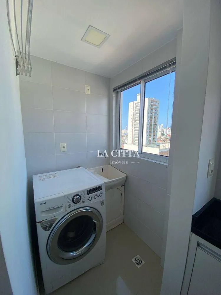 Apartamento, 2 quartos, 71 m² - Foto 2