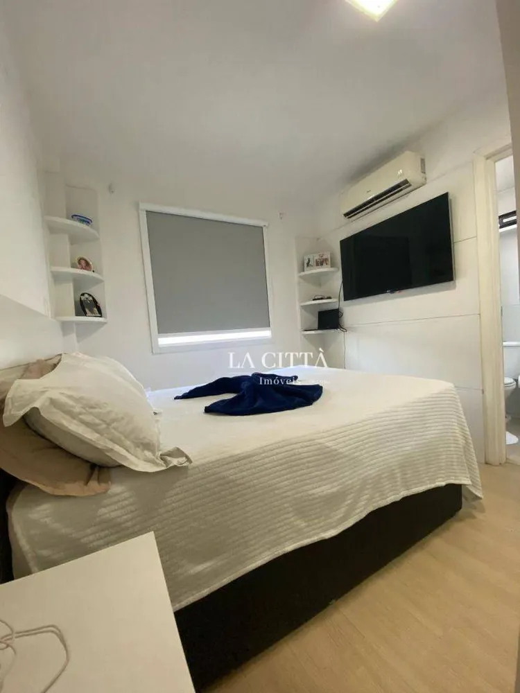 Apartamento, 2 quartos, 71 m² - Foto 1