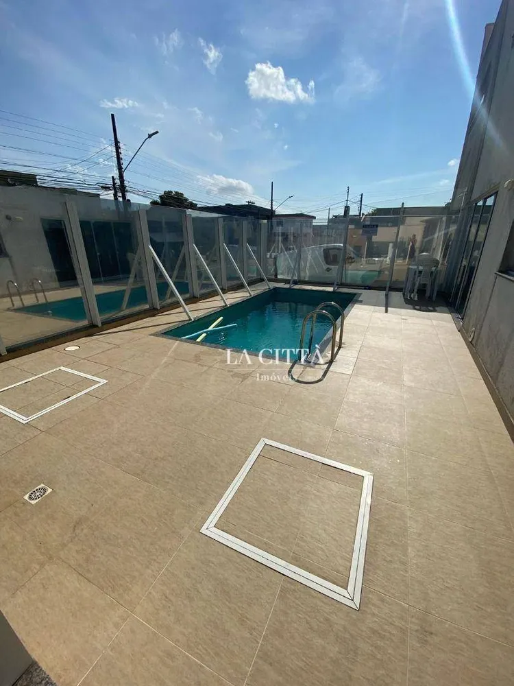 Apartamento, 2 quartos, 71 m² - Foto 4