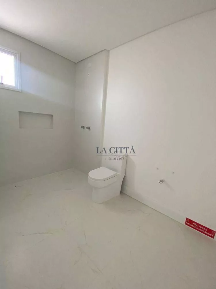 Apartamento à venda com 2 quartos, 92m² - Foto 7