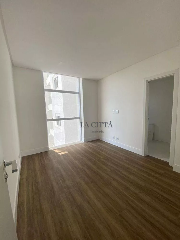 Apartamento à venda com 2 quartos, 92m² - Foto 6