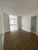 Apartamento, 2 quartos, 92 m² - Foto 6