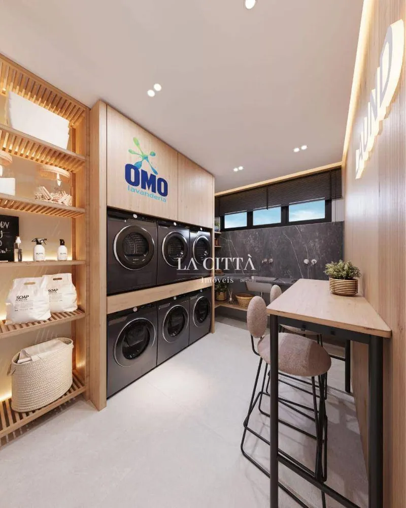 Apartamento, 2 quartos, 65 m² - Foto 4