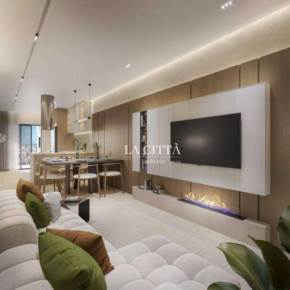Apartamento, 2 quartos, 65 m² - Foto 1