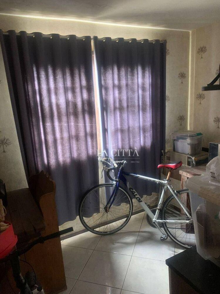 Casa, 3 quartos, 50 m² - Foto 4