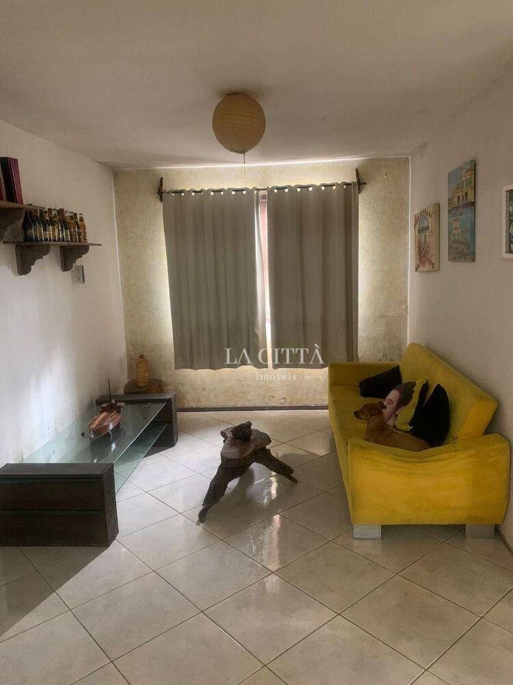 Casa, 3 quartos, 50 m² - Foto 3