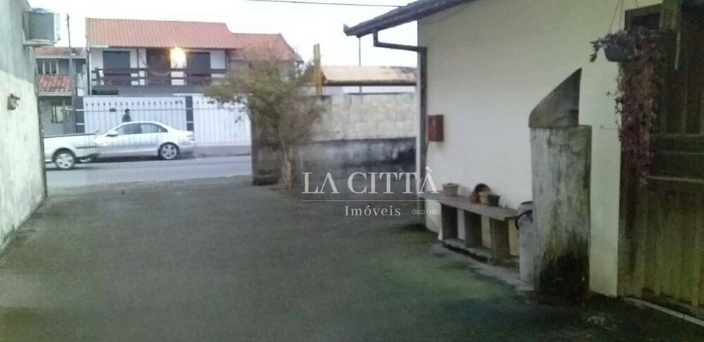 Casa, 3 quartos, 50 m² - Foto 2