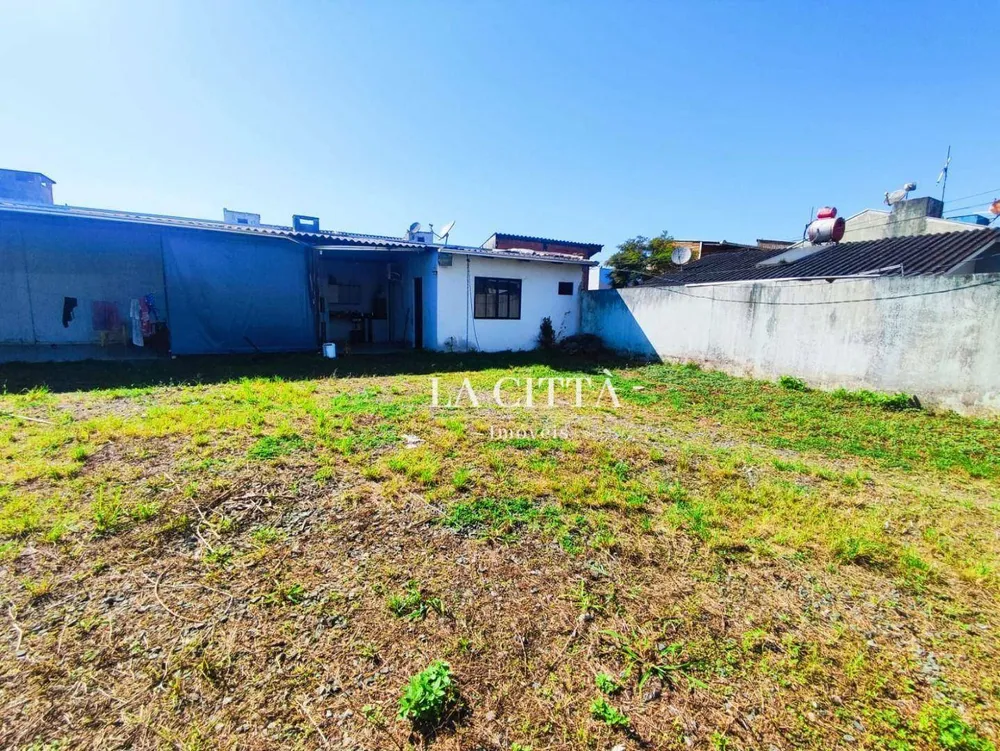 Terreno, 200 m² - Foto 3
