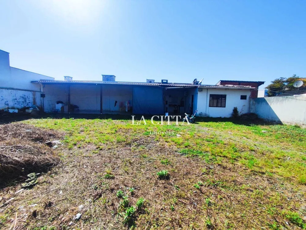 Terreno, 200 m² - Foto 2