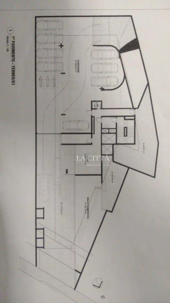 Terreno, 1369 m² - Foto 4