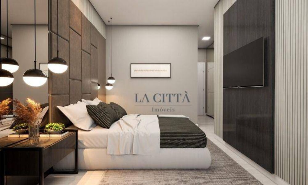 Apartamento, 2 quartos, 75 m² - Foto 1