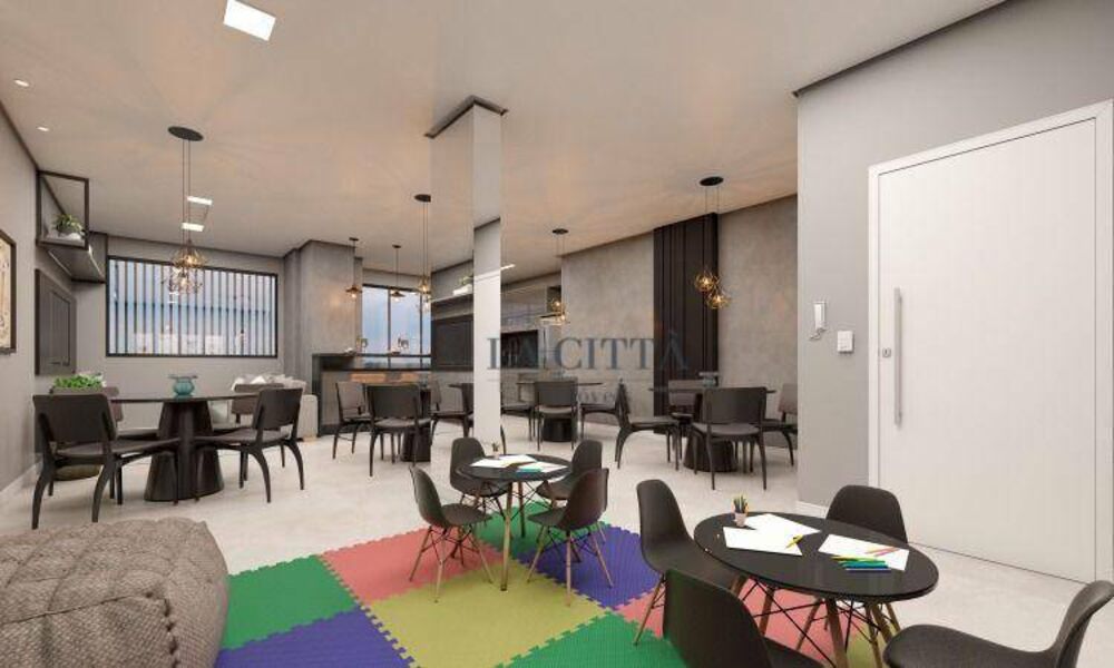 Apartamento, 2 quartos, 75 m² - Foto 4