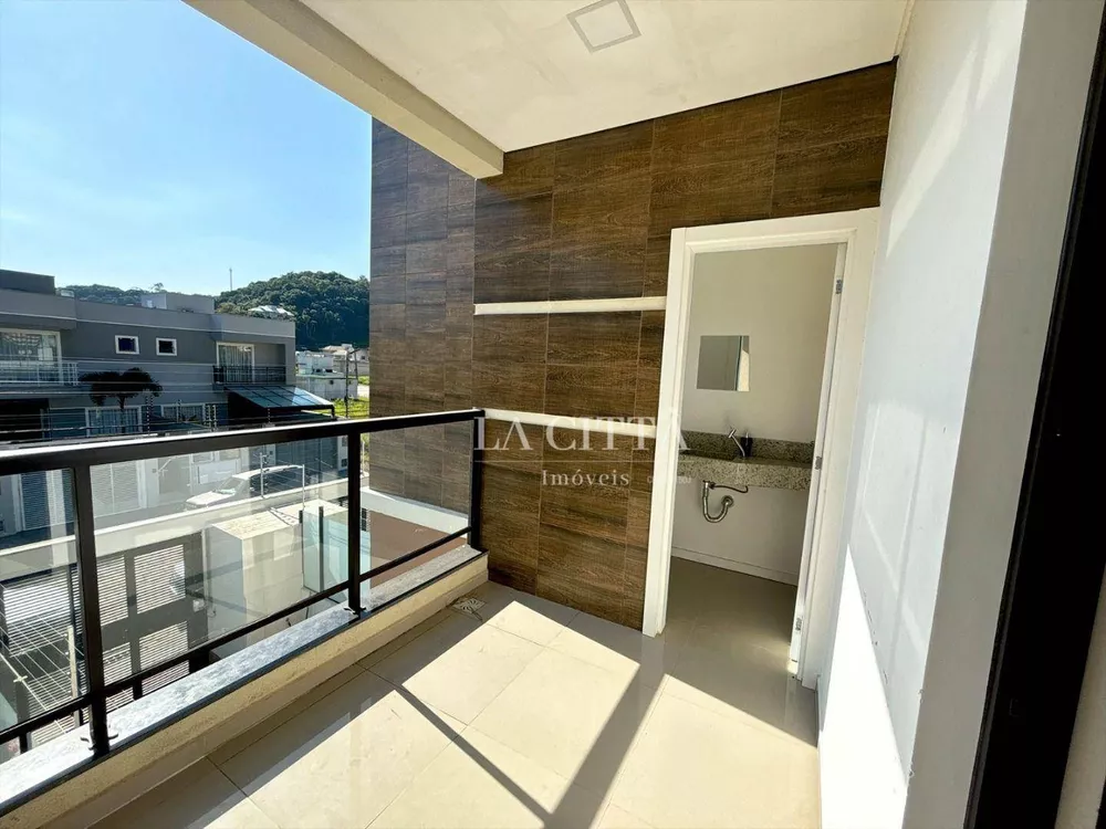 Apartamento, 3 quartos, 111 m² - Foto 4