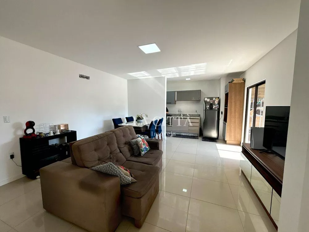 Apartamento, 3 quartos, 111 m² - Foto 8