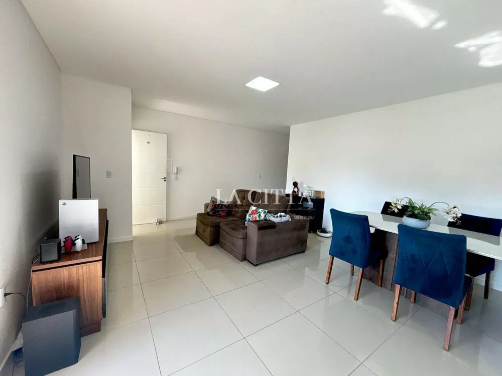 Apartamento, 3 quartos, 111 m² - Foto 3