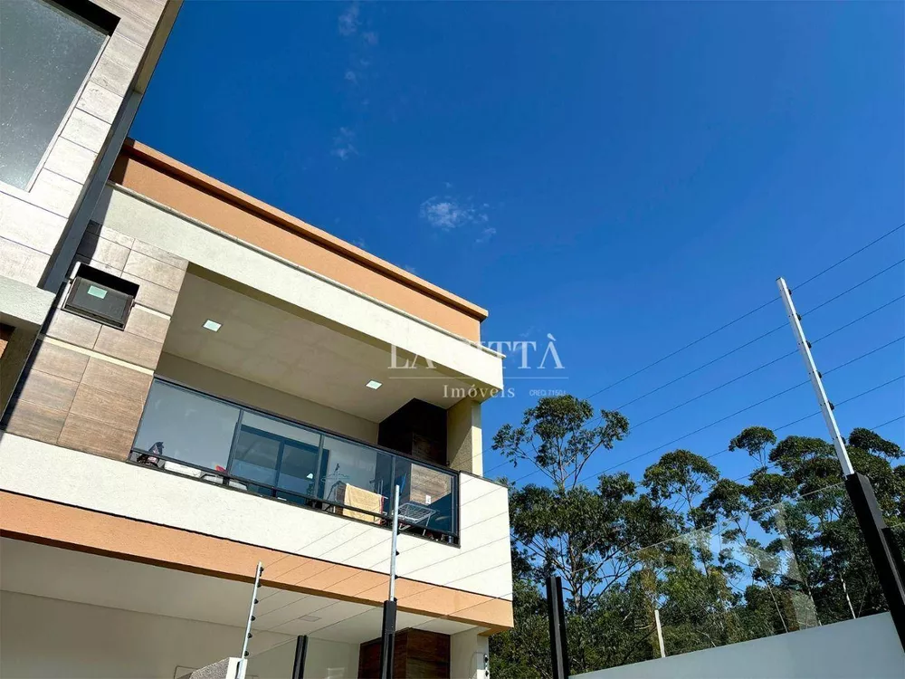 Apartamento, 3 quartos, 111 m² - Foto 5