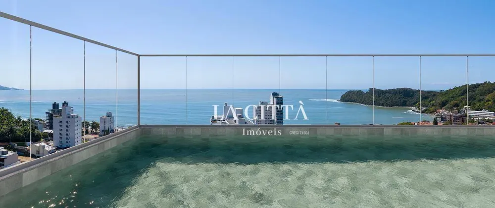 Apartamento, 3 quartos, 188 m² - Foto 1