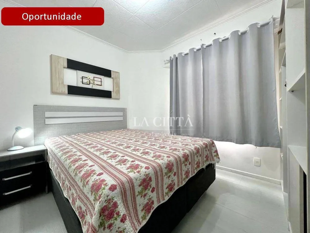 Apartamento, 2 quartos, 65 m² - Foto 4