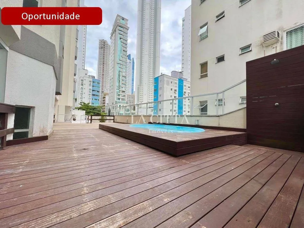 Apartamento, 2 quartos, 65 m² - Foto 1